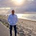 Thomas Kampmann - Facebook