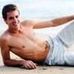 Thomas Kampmann - Facebook