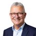 Thomas Kampmann - Facebook