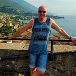 Thomas Kampmann - @thomas.kampmann.969 - Instagram
