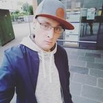 Thomas Kampmann - @tomekk_the_core - Instagram