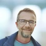 Thomas Kampmann - @kampmann4795 - Instagram