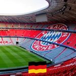 Thomas Kampmann - @thomas.kampmann.9237 - Instagram