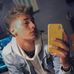 Thomas Kampmann - Facebook