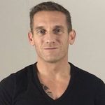 Thomas Kampmann - @skampi73 - Instagram