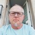 Thomas Kampmann - Facebook
