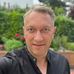 Thomas Kampmann - Facebook