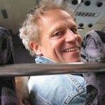 Thomas Kampmann - @thomas_kampmann - Instagram