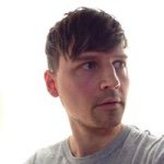Thomas Kampmann Olsen - @thomaskampmannolsen - Instagram