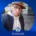 Thomas Patrick Kampmann - Facebook