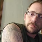 Thomas Kampmeier - Facebook