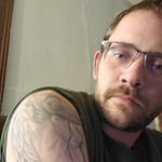 Thomas Kampmeier - @tkampmeier - Instagram