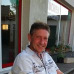 Thomas Kampmeier - Facebook