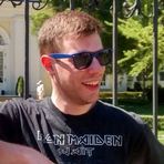 Tom Kampmeier - Facebook