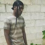 Mumba Kampengele - @thoma_skamps - Instagram
