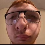 Thomas Kamps - @thomas_.jihvs145 - Instagram