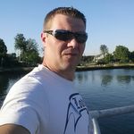 Thomas Kamps - @thomaskamps34 - Instagram
