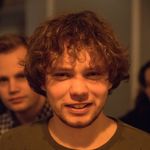 Thomas Kamps - @thomaskamps - Instagram