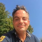Thomas Kamps - @thomas.kamps - Instagram
