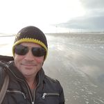 Thomas Kamps - @tommi_kamps - Instagram