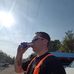 Thomas Kamps - Facebook