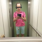 Thomas Kamps - @thomas_kamps - Instagram