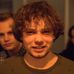Thomas Kamps - Facebook