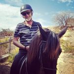 Thomas Kamps - @kamps_thomas - Instagram