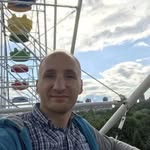 Thomas Kamps - @kamps545 - Instagram