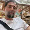 Thomas Kamps - @user5749523887772 - TikTok