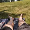 thomas kamps - @kampsthomas - TikTok