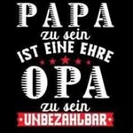 Thomas Kampschulte - @kampschultethomas - Instagram