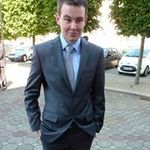 Thomas Kampsen - @thomaskampsen - Instagram
