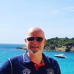 Thomas Kampsen - @kampsenthomas - Instagram