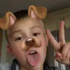 Thomas Kampsen - @thomaskampsen1 - TikTok