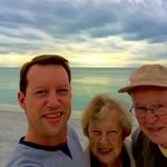 Thomas Kampstra - @thomaskampstra - Instagram
