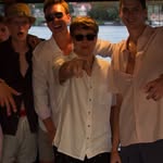 Thomas Kampsula - @thomas_kampsula - Instagram