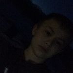 Thomas - @thomas_kampsen08 - Instagram