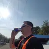 thomaskamps158 - @thomaskamps158 - TikTok