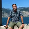 thomaskamps8 - @thomaskamps8 - TikTok