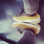 thomaskamps - @kampsthomas12 - Instagram
