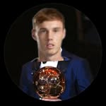 Thomaskamps - @thomaskamps69 - Instagram