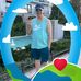 Thomas Canary - Facebook