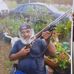Thomas Kanaky - Facebook