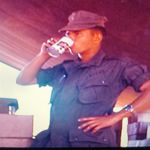 Thomas Kanary - @thomaskanary - Instagram