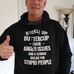 Thomas Kanavy - Facebook