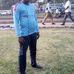 Thomas Kanyaru - Facebook