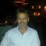 Θωμάς Καναβός - @thomaskanavos - Instagram