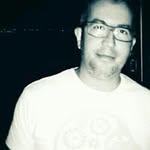 Thomas Kanavos - @thomas_kanavos - Instagram
