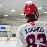 Thomas Kanavos - @thomas_kanavos19 - Instagram